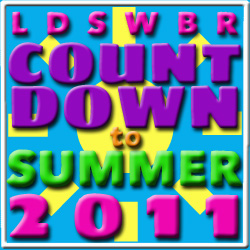 summer countdown