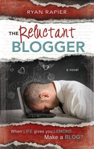 the-reluctant-blogger-ryan-rapier-978-1-4621-1254-8_cover