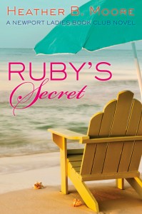 Ruby's Secret_COVER Final-1