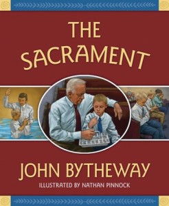 The_Sacrament