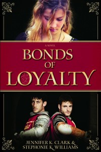 Bonds of Loyalty COVER-larger
