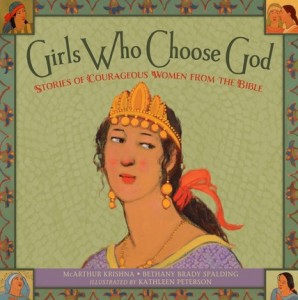 Girls_Who_Choose_God